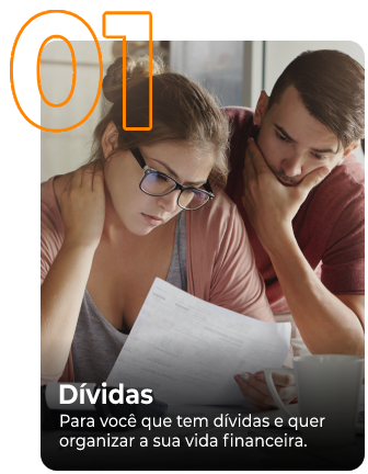 Para quem é Mapa Financeira (1)
