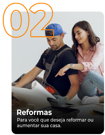 Para quem é Mapa Financeira 2 (1)