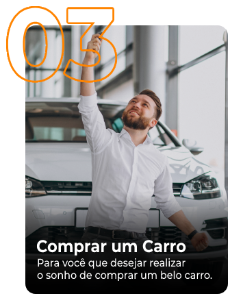 Para quem é Mapa Financeira 2 (2)
