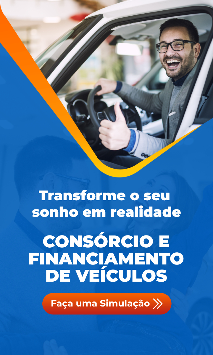 bANNER MAPA MOB CONSÓRCIO DE CARRO (1)
