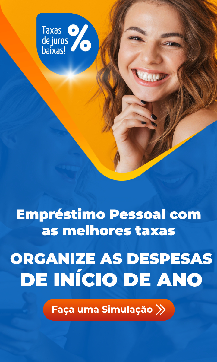 bANNER MAPA MOB TAXA