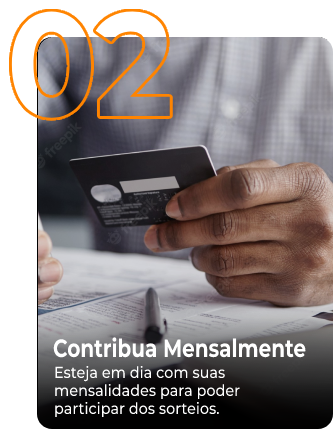 consórcio freepik (1)