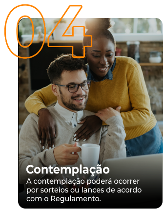 consórcio freepik (3)