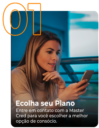 consórcio freepik